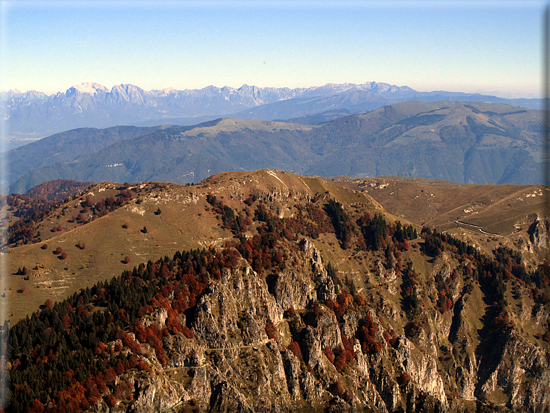 foto Mulatiera del Covolo